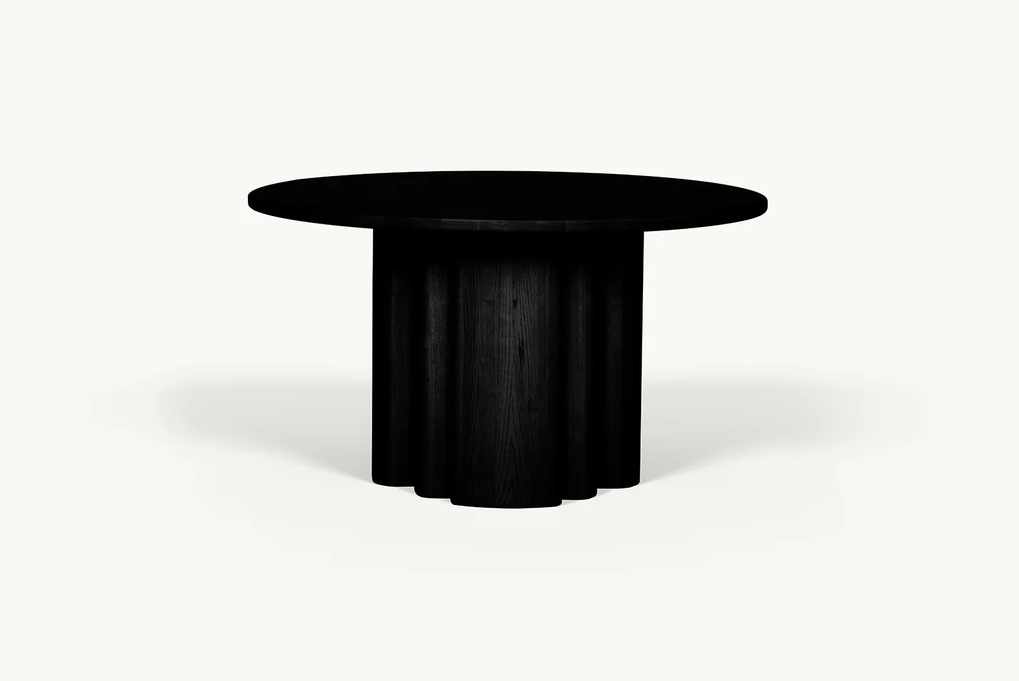 Enzo Dining Table - Image 13
