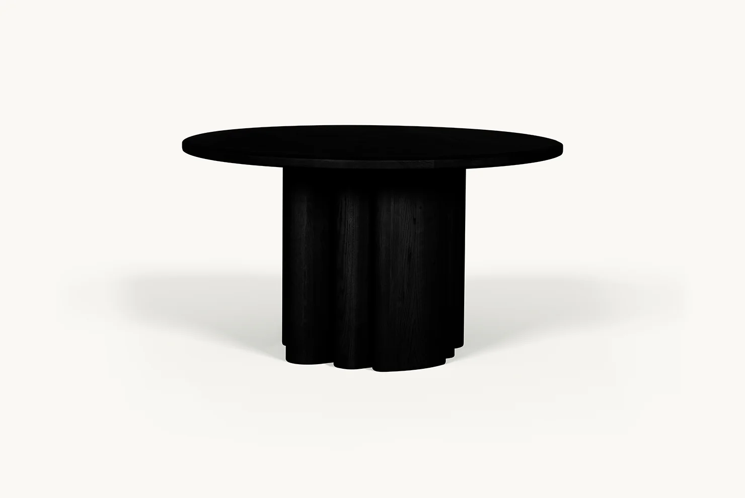 Enzo Dining Table - Image 14