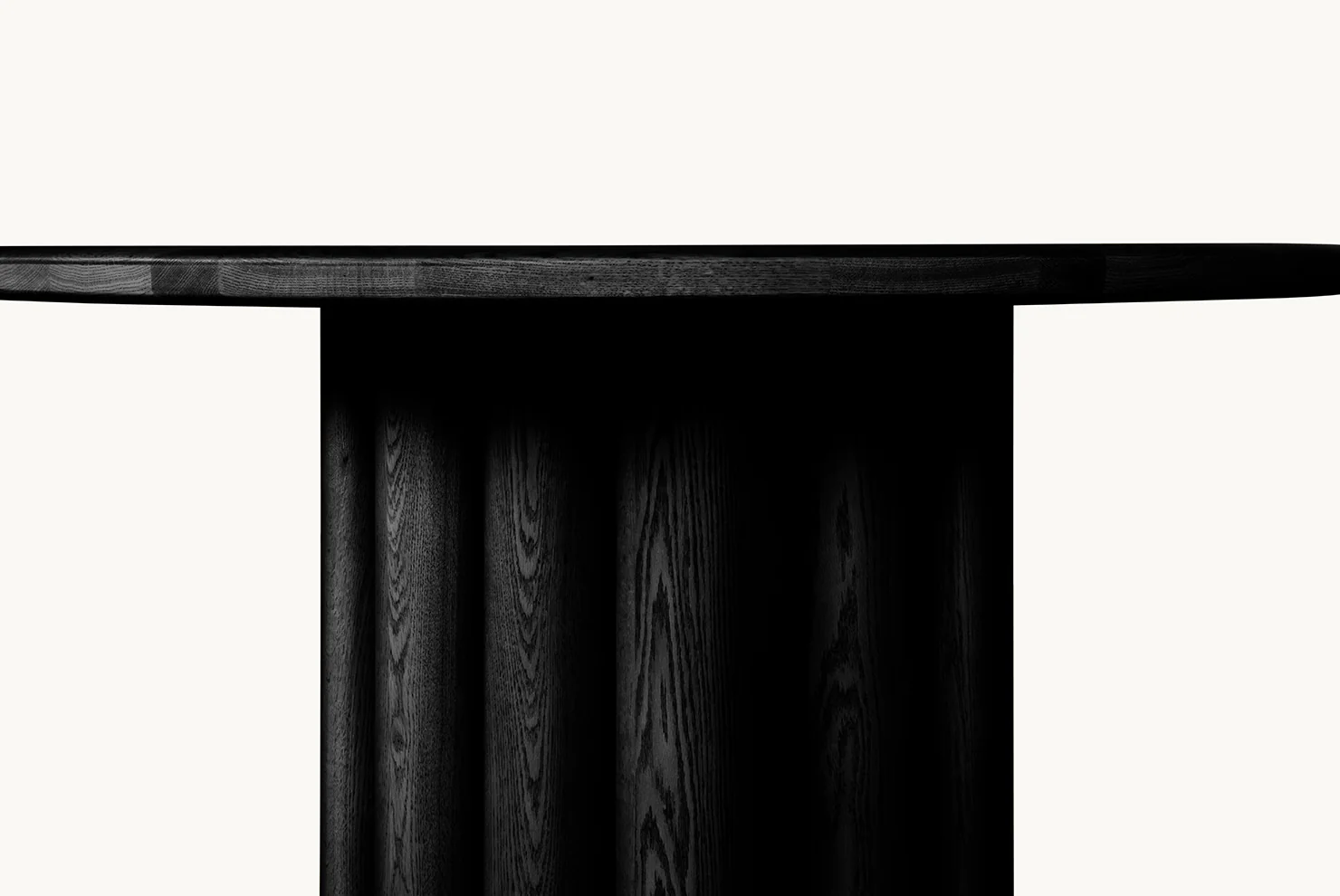Enzo Dining Table - Image 15