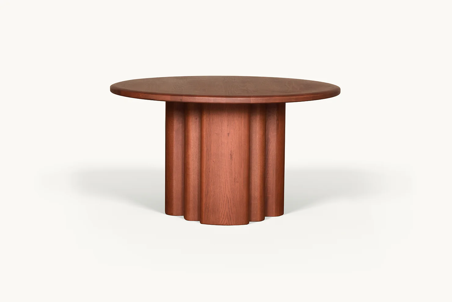 Enzo Dining Table - Image 4