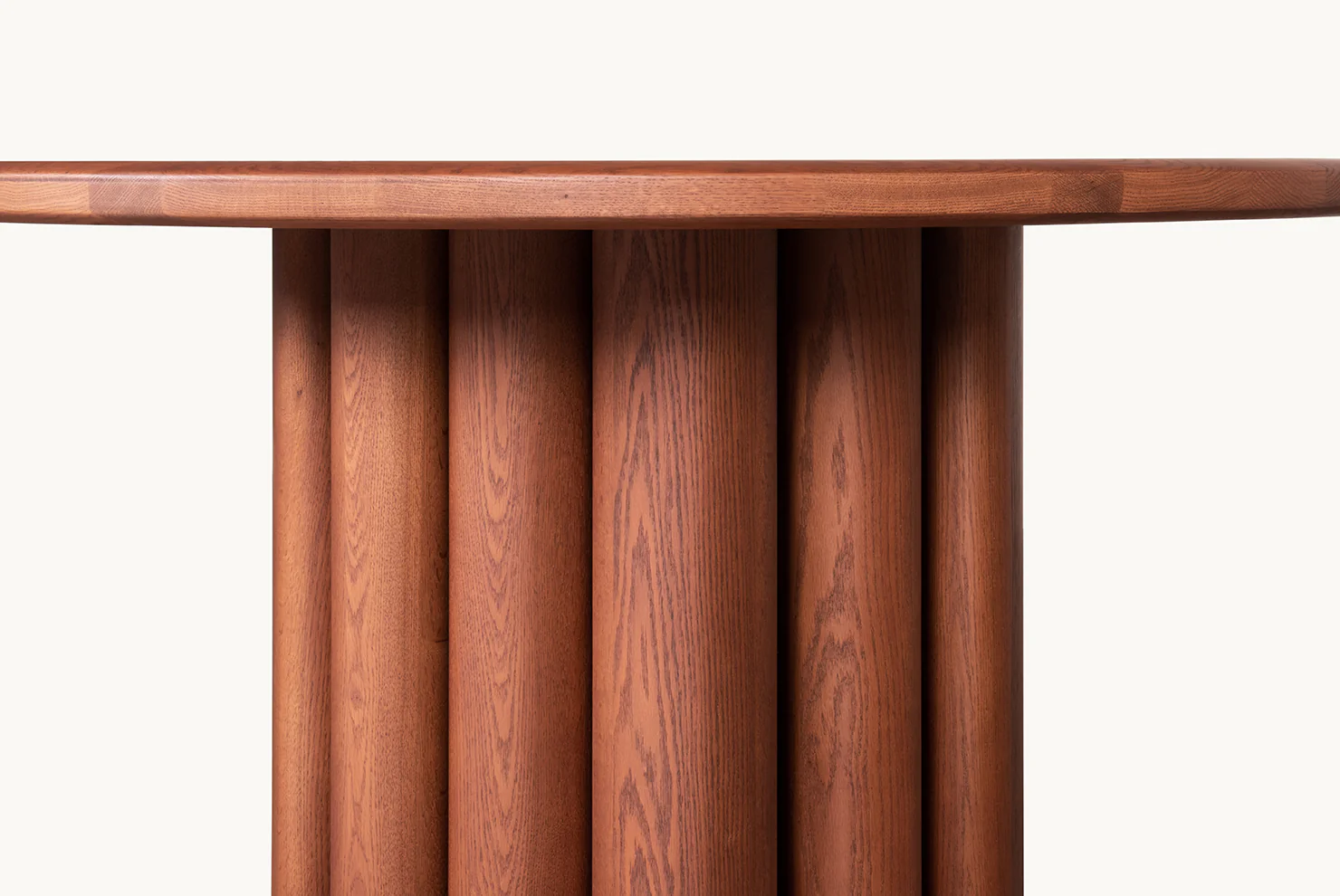 Enzo Dining Table - Image 5