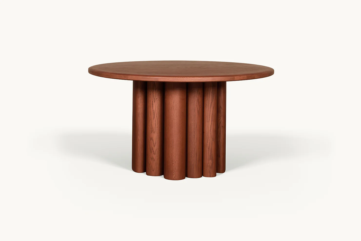 Enzo Dining Table - Image 7