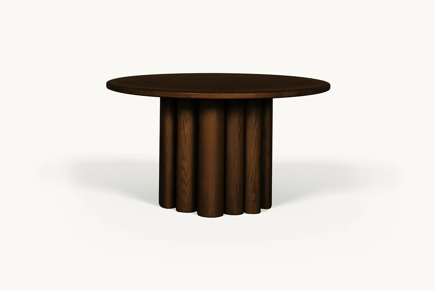 Enzo Dining Table - Image 8