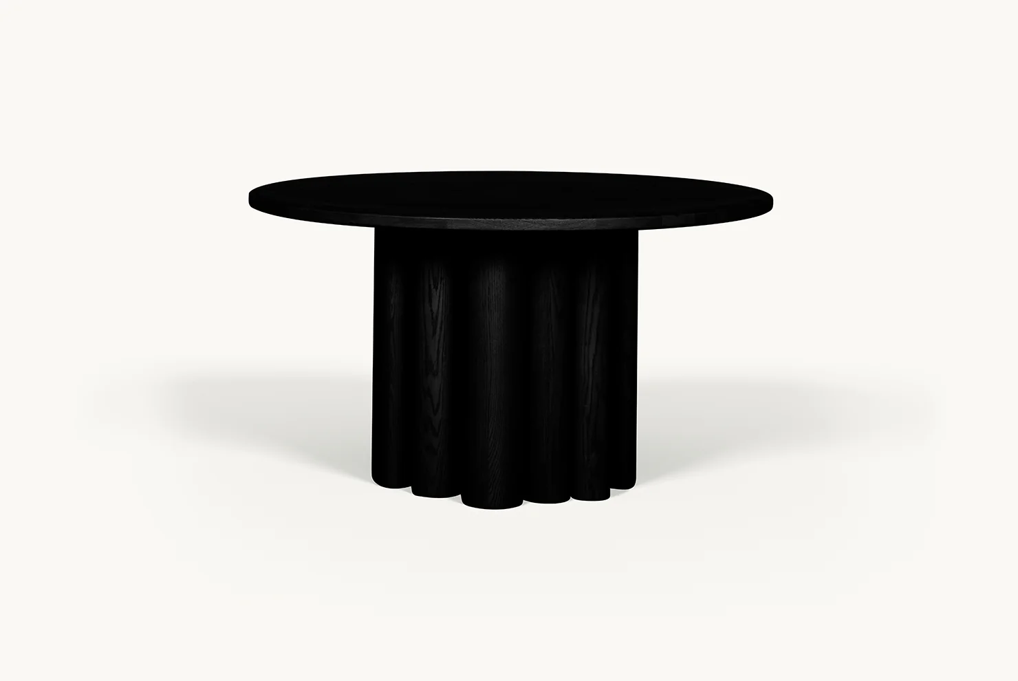 Enzo Dining Table - Image 9