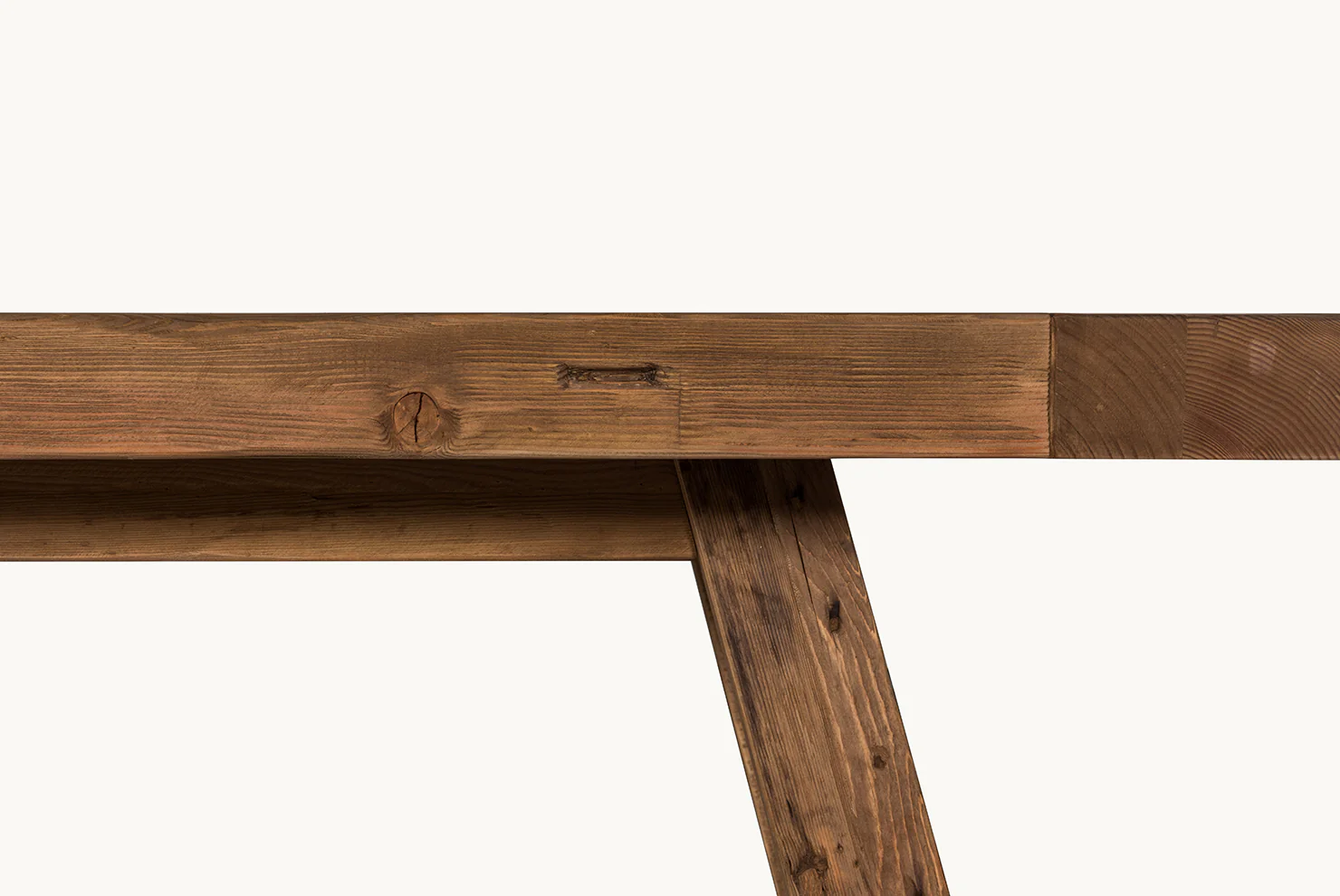 Fasso Dining Table - Image 5