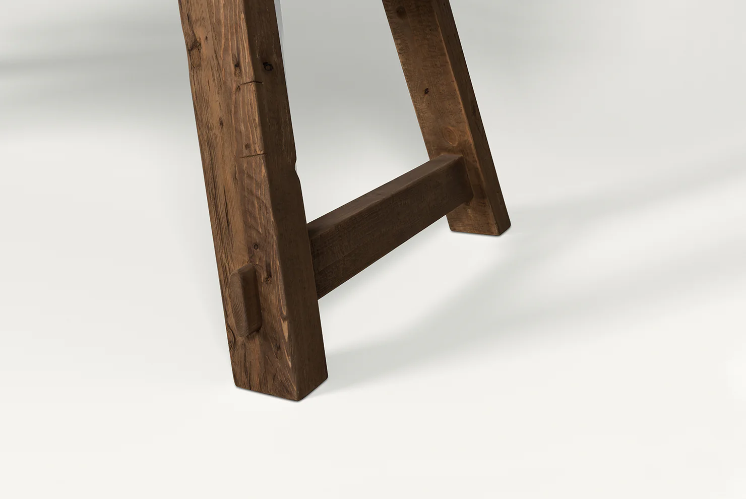 Fasso Dining Table - Image 6