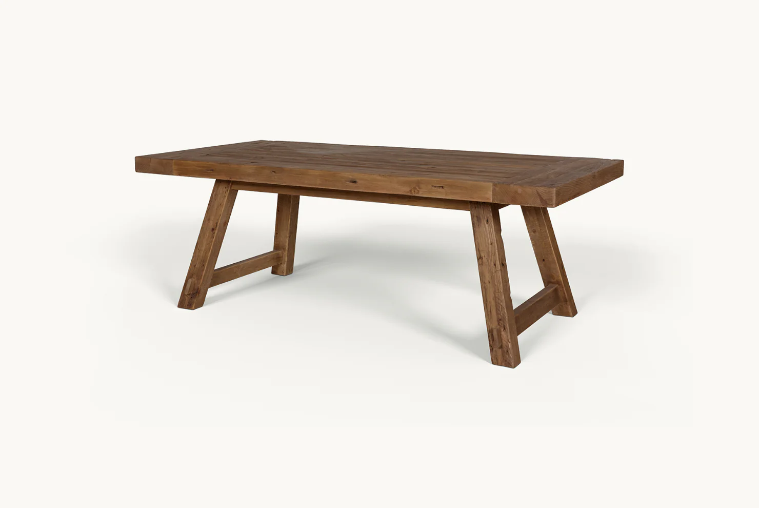 Fasso Dining Table - Image 8
