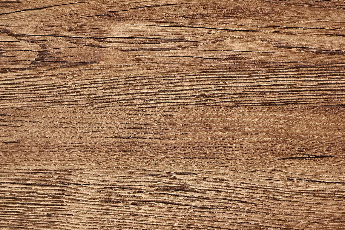 Heritage Oak