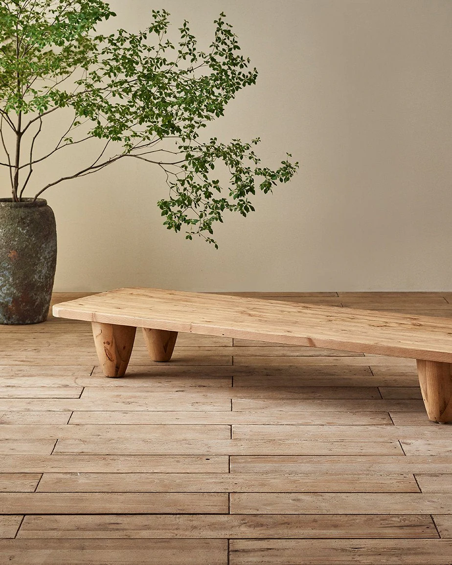 Heritage Pine - Image 3