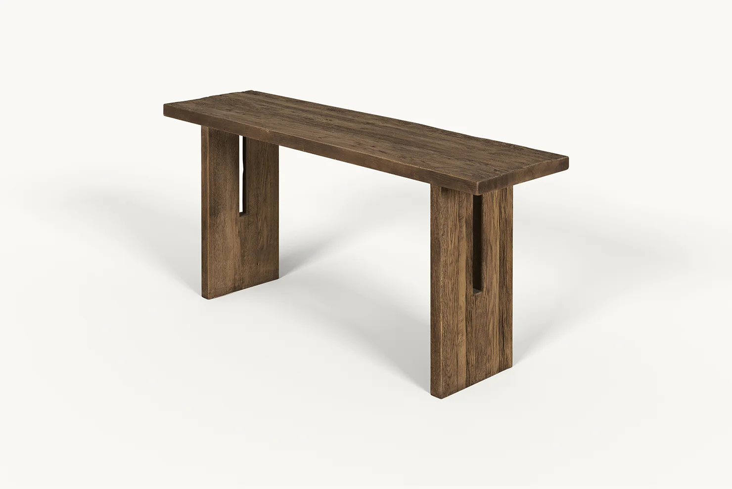 Kai Console Table - Image 6