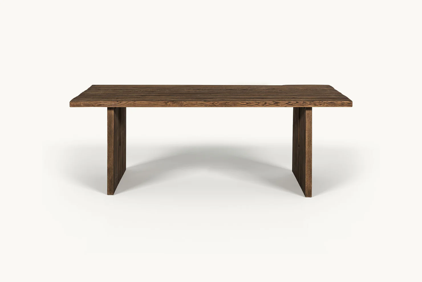 Kai Dining Table - Image 3