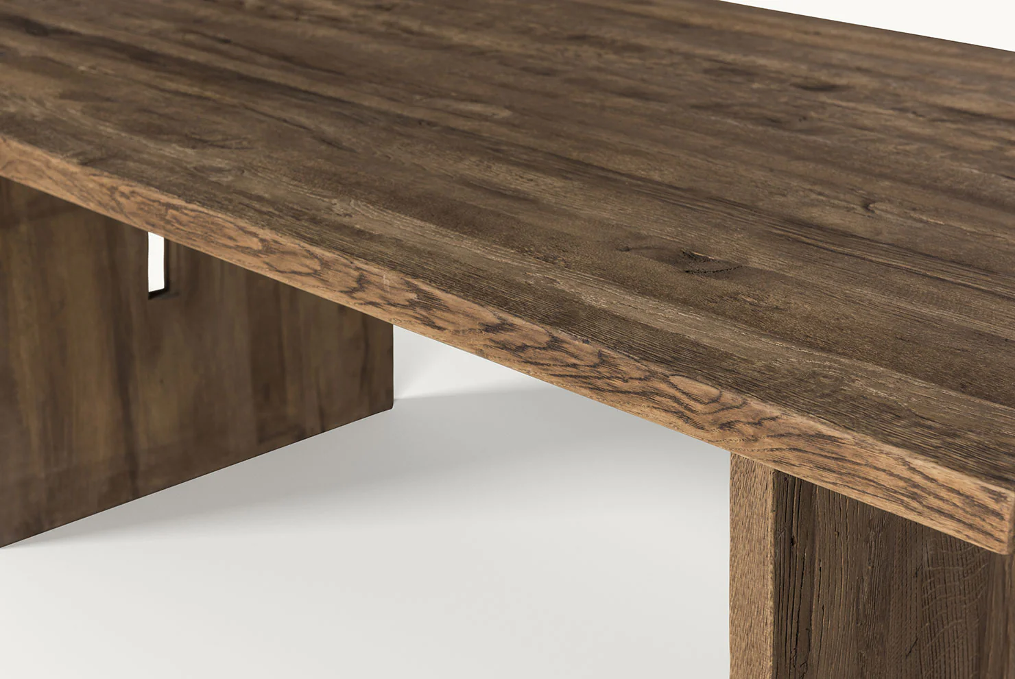 Kai Dining Table - Image 6