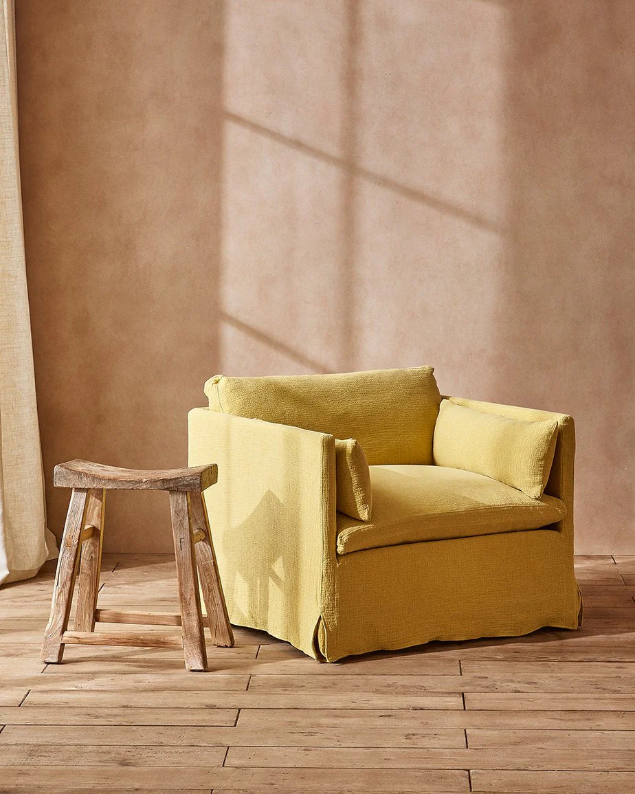 Lemon Ice - Image 2