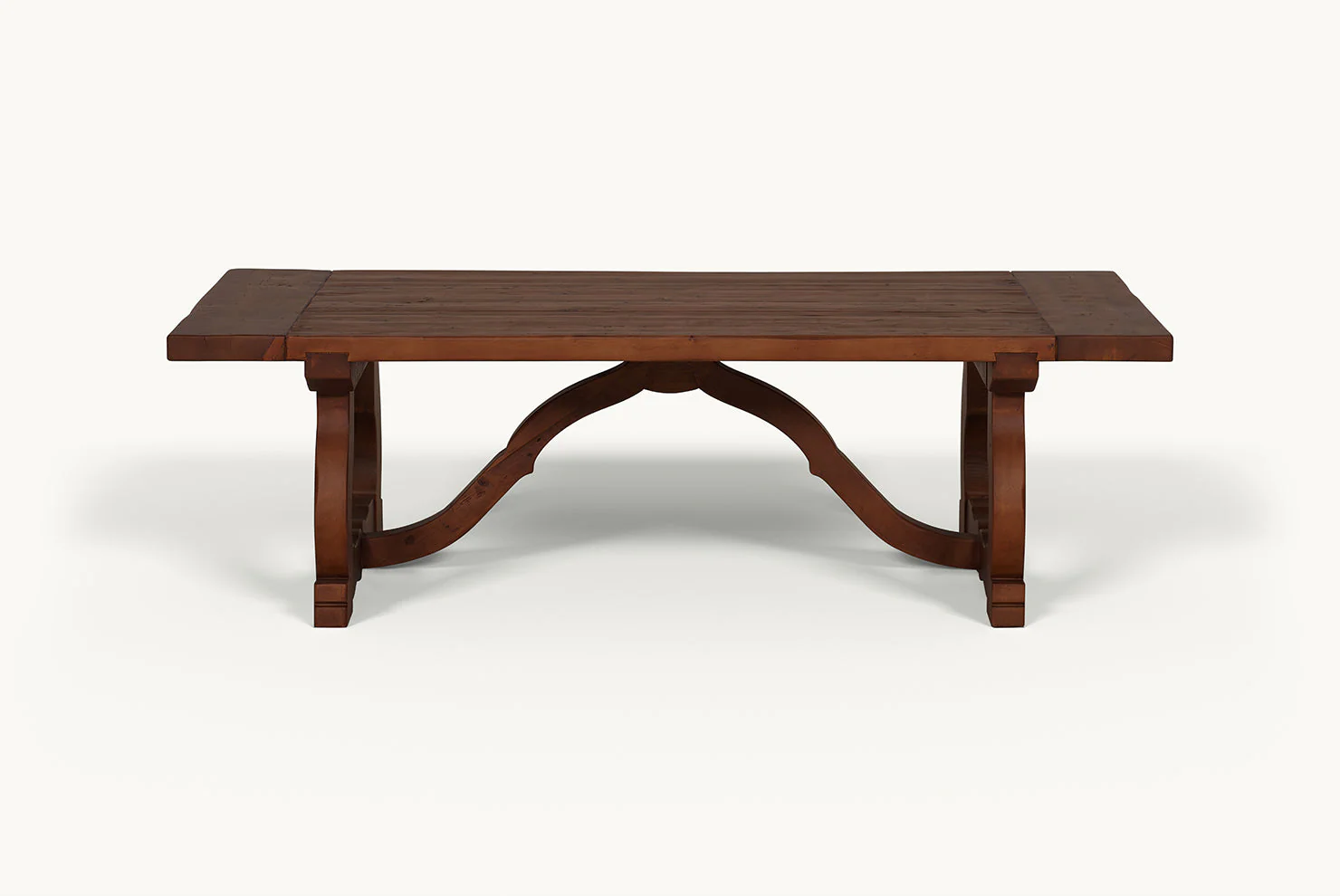 Leona Coffee Table - Image 10
