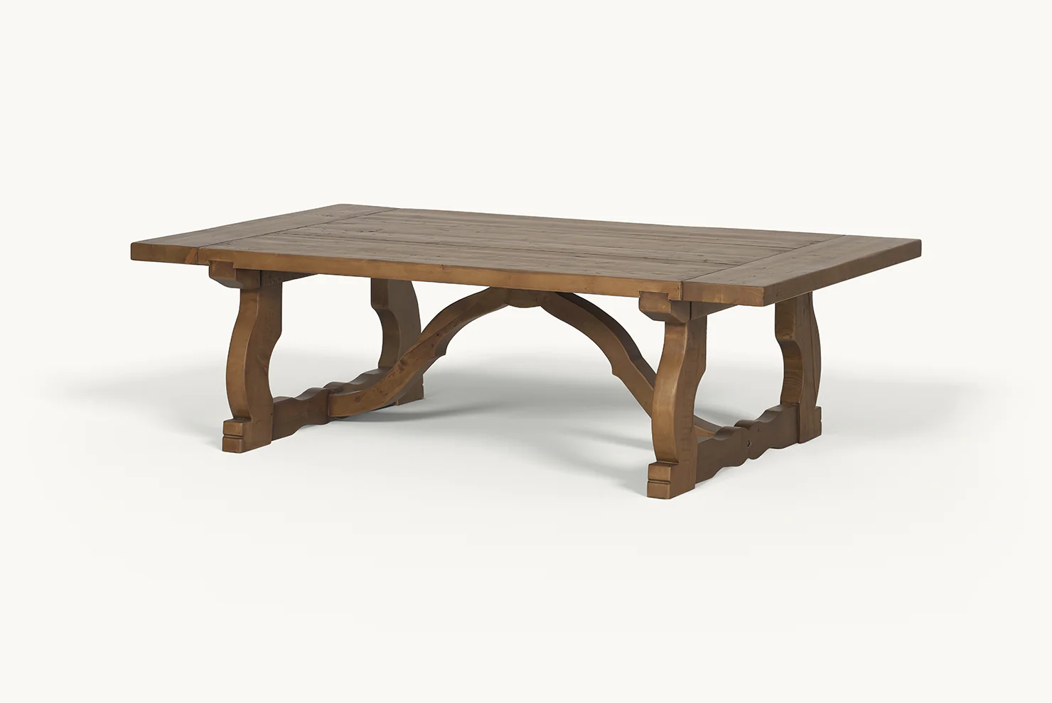 Leona Coffee Table - Image 3