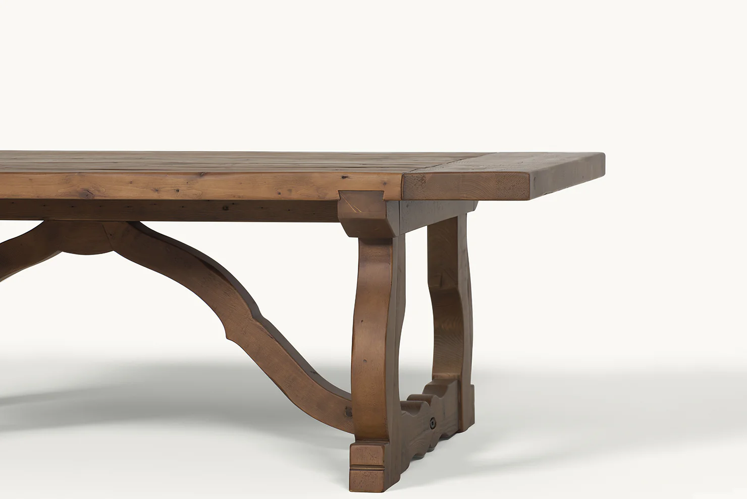 Leona Coffee Table - Image 5