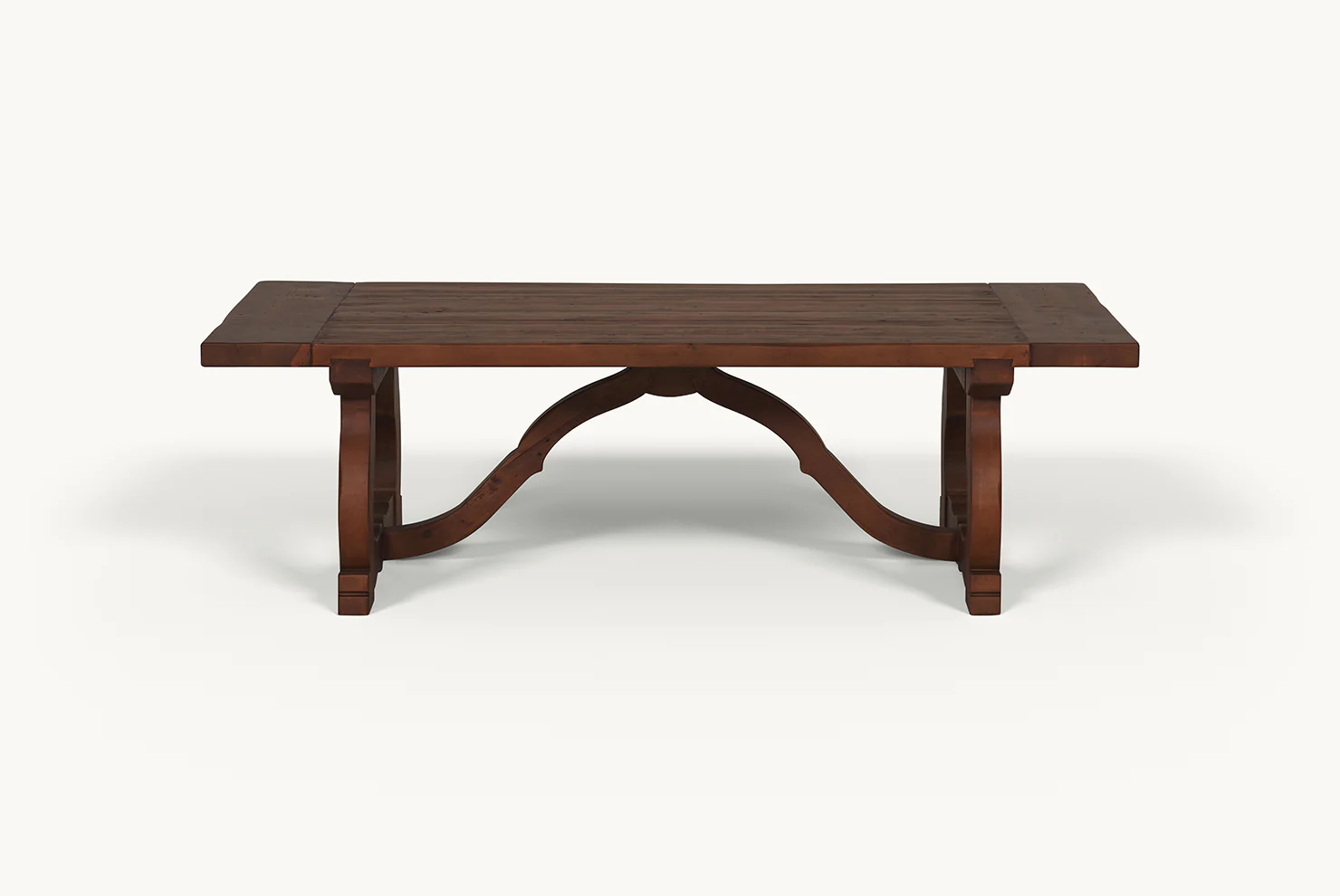 Leona Coffee Table - Image 6