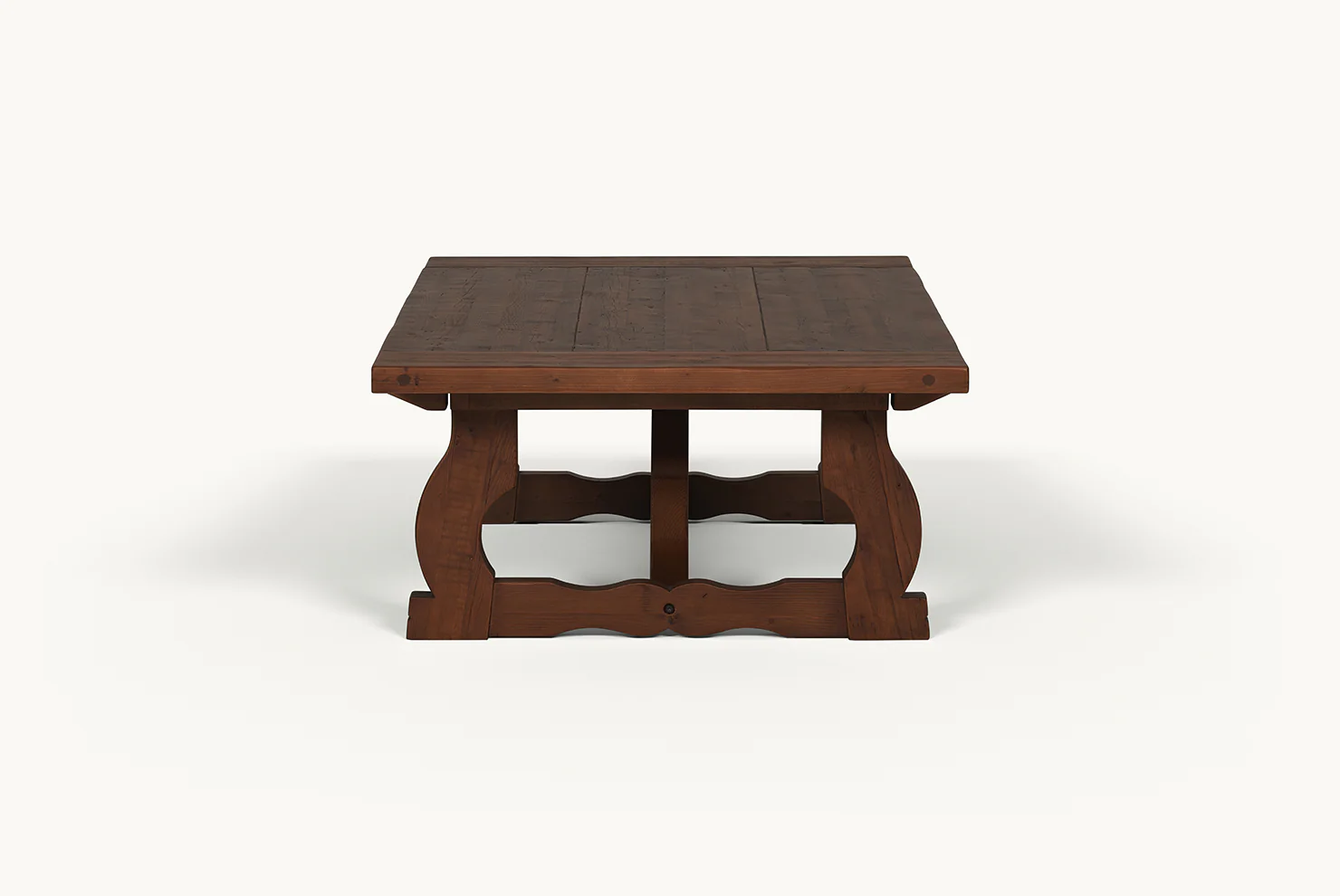 Leona Coffee Table - Image 8