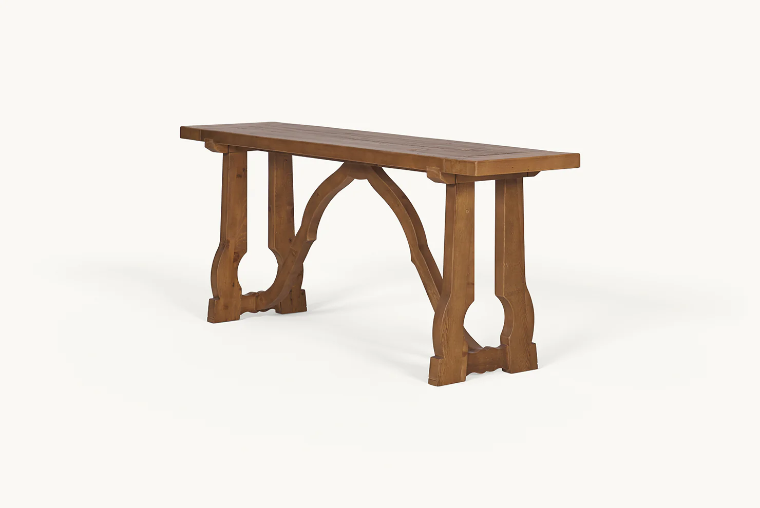 Leona Console Table - Image 3