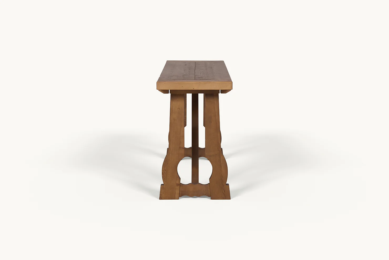 Leona Console Table - Image 4