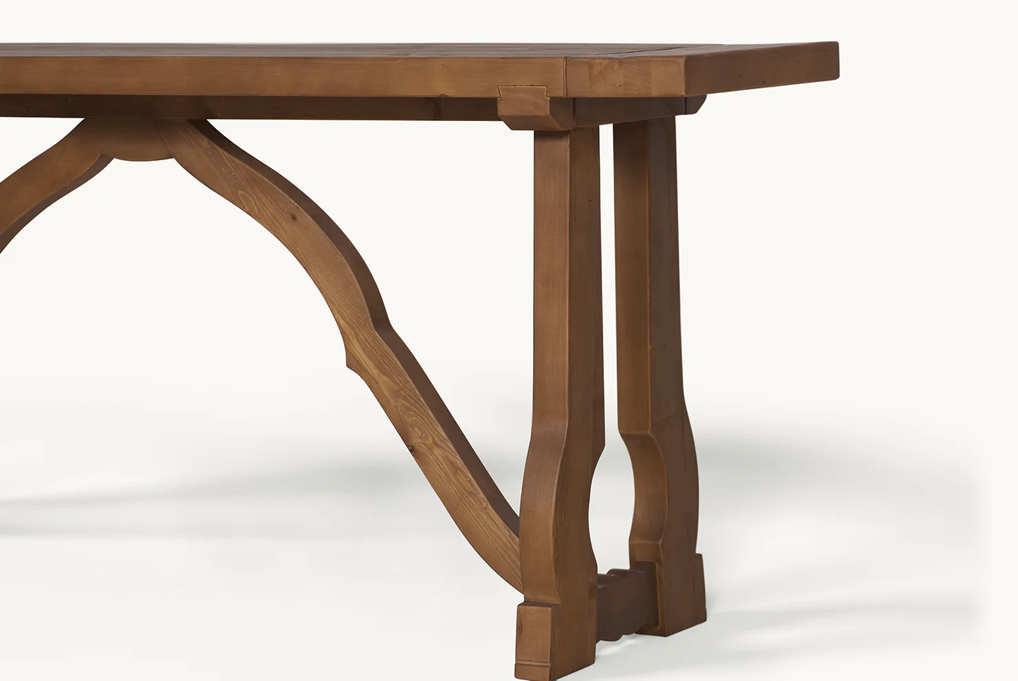 Leona Console Table - Image 5