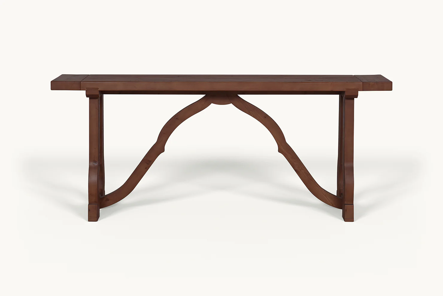 Leona Console Table - Image 8