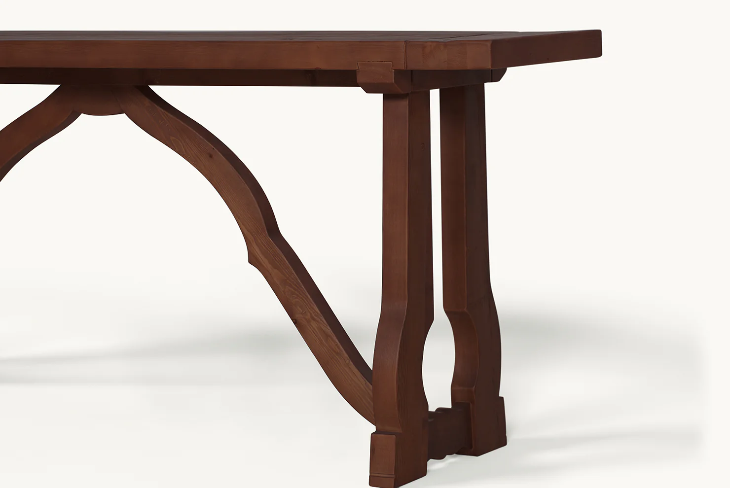 Leona Console Table - Image 9