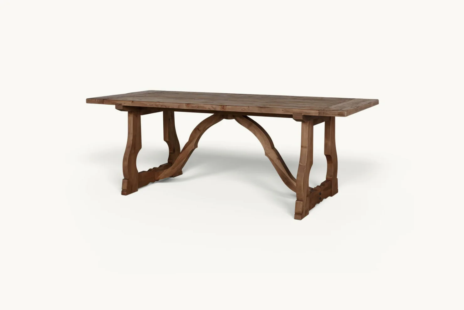 Leona Dining Table - Image 3