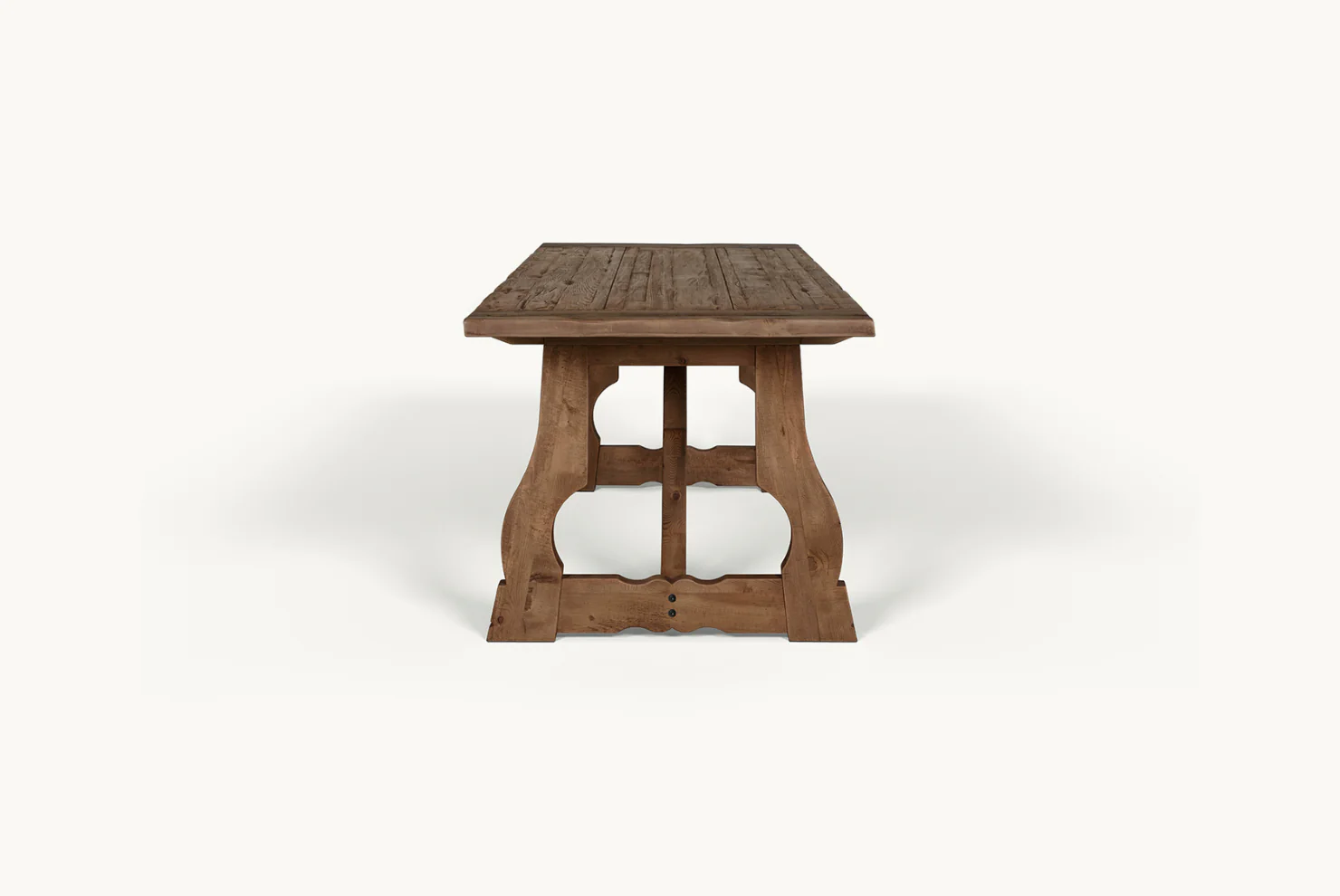 Leona Dining Table - Image 4