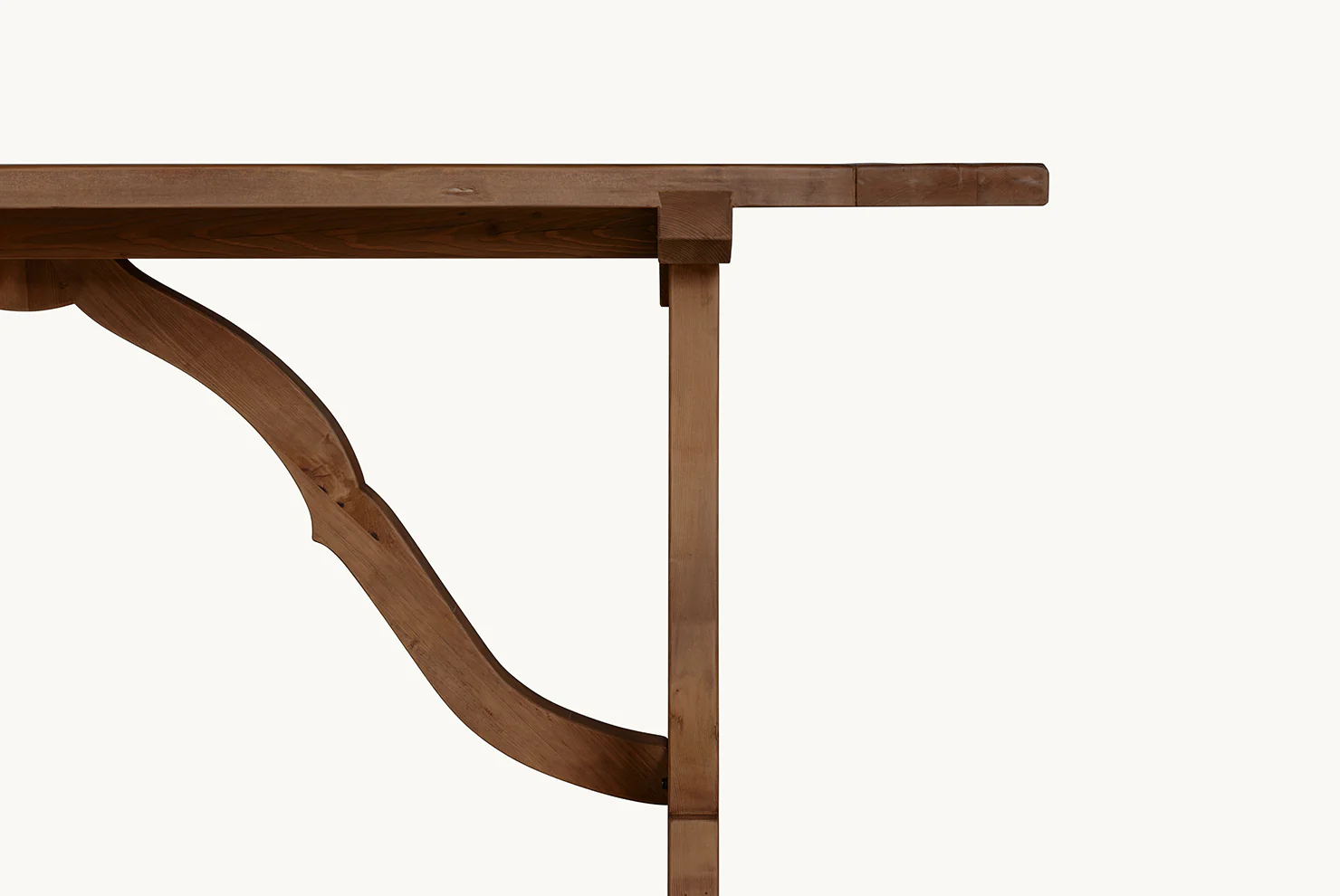 Leona Dining Table - Image 5