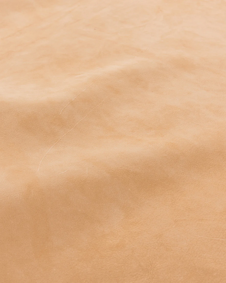 Mojave Glow