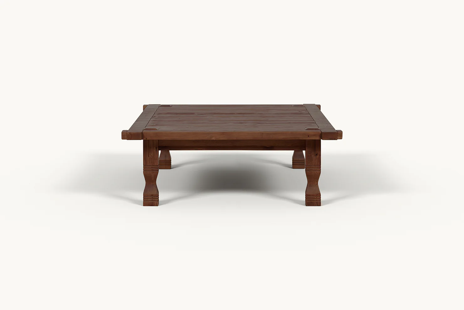 Ora Coffee Table - Image 10