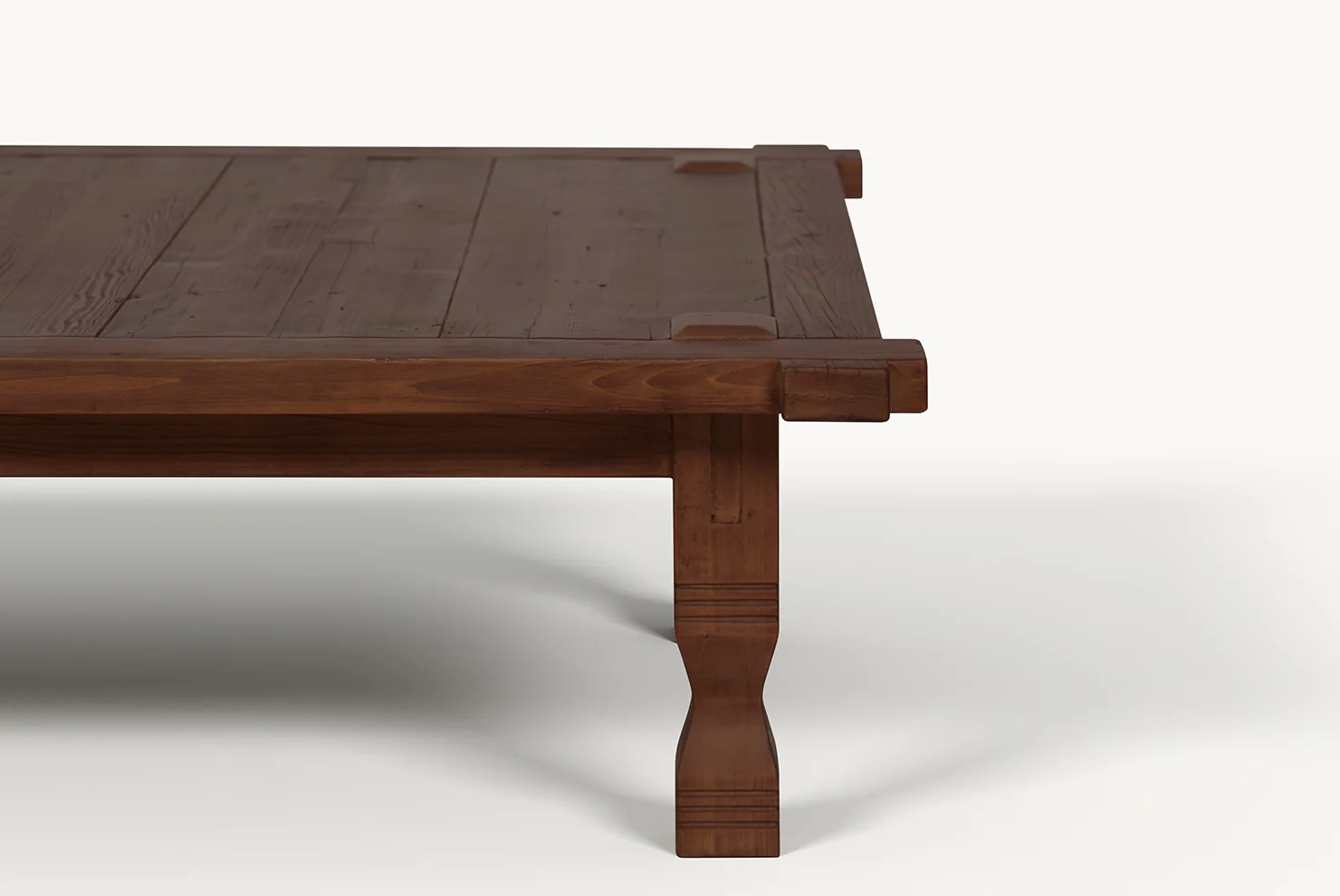 Ora Coffee Table - Image 11