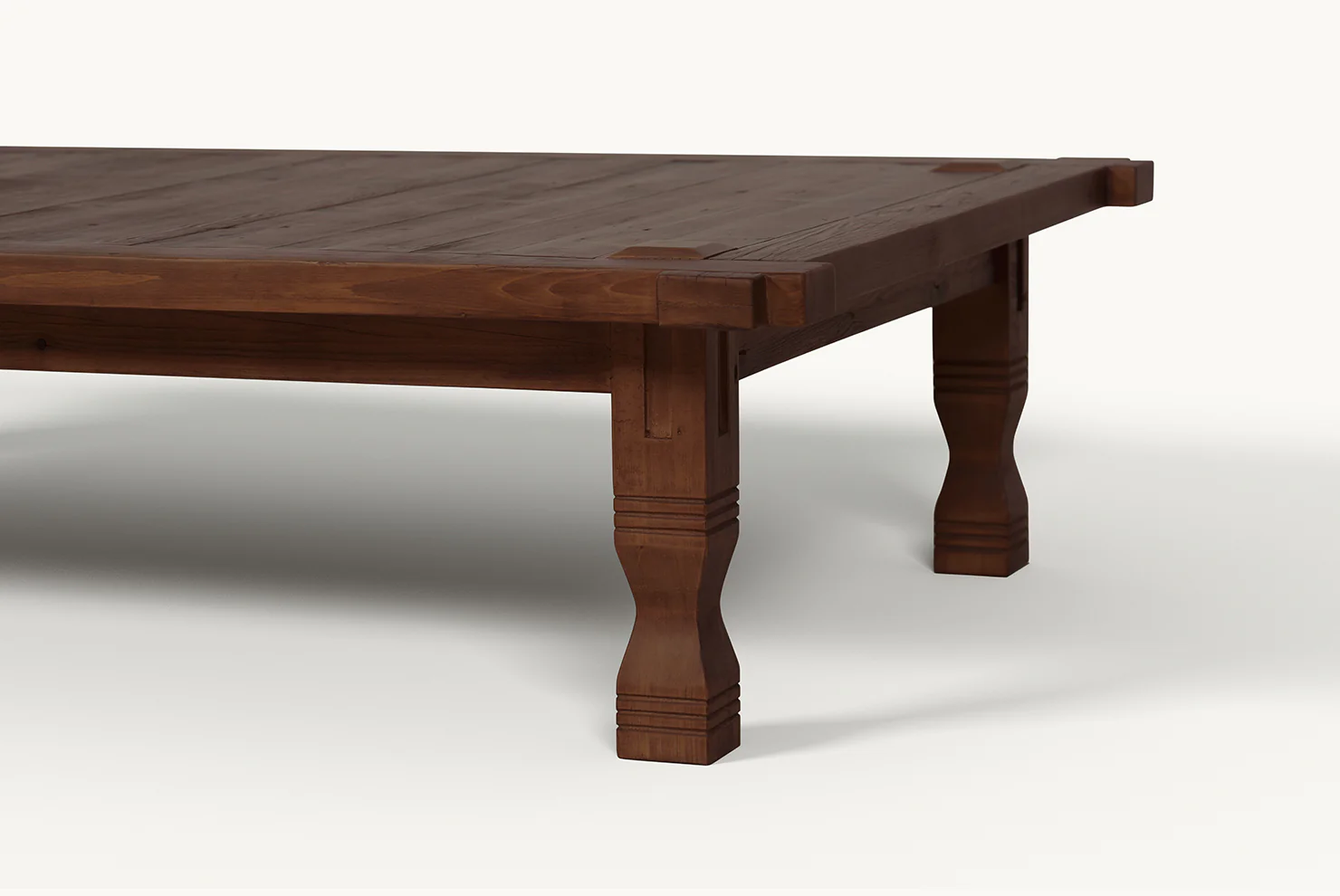 Ora Coffee Table - Image 12