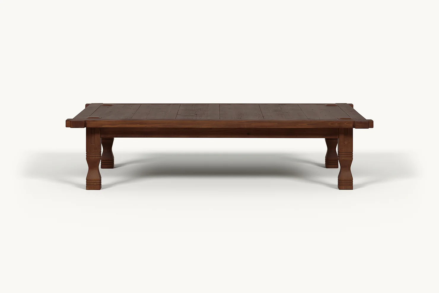 Ora Coffee Table - Image 14