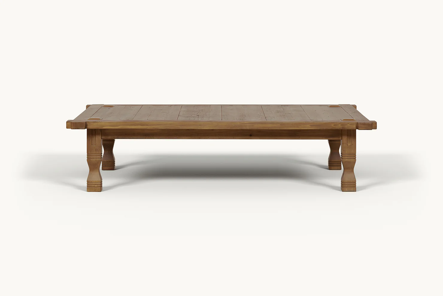 Ora Coffee Table - Image 3