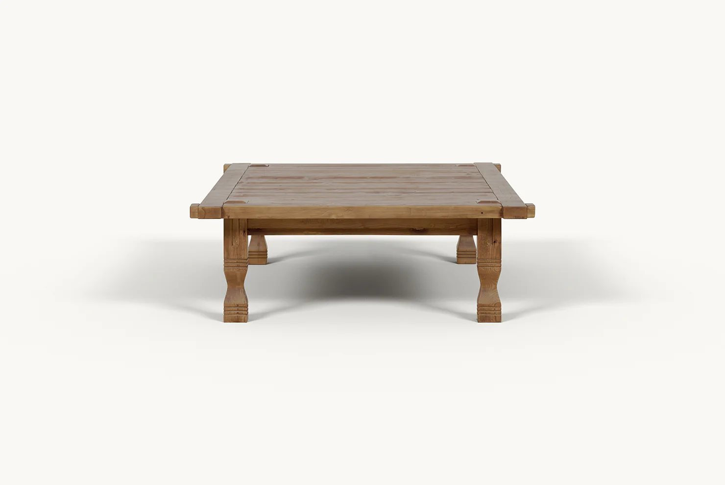 Ora Coffee Table - Image 4