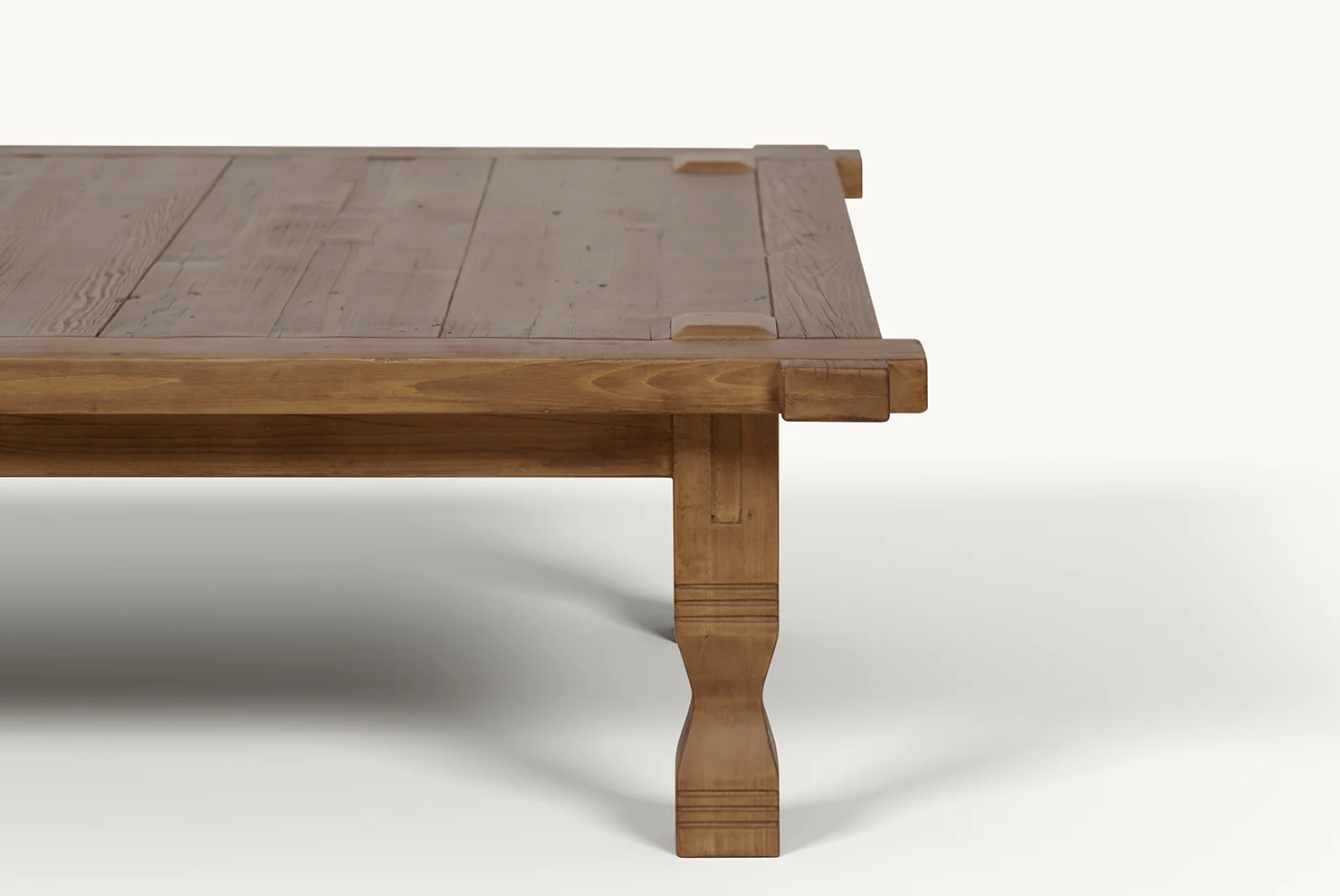 Ora Coffee Table - Image 5