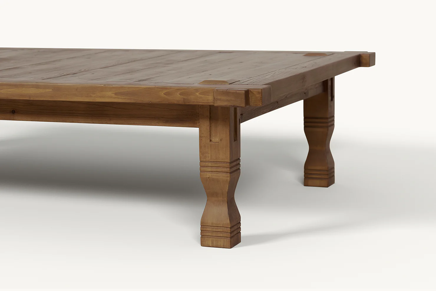 Ora Coffee Table - Image 6