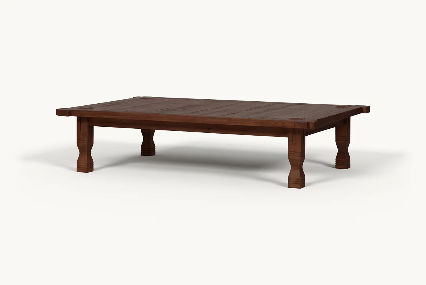 Ora Coffee Table - Image 7