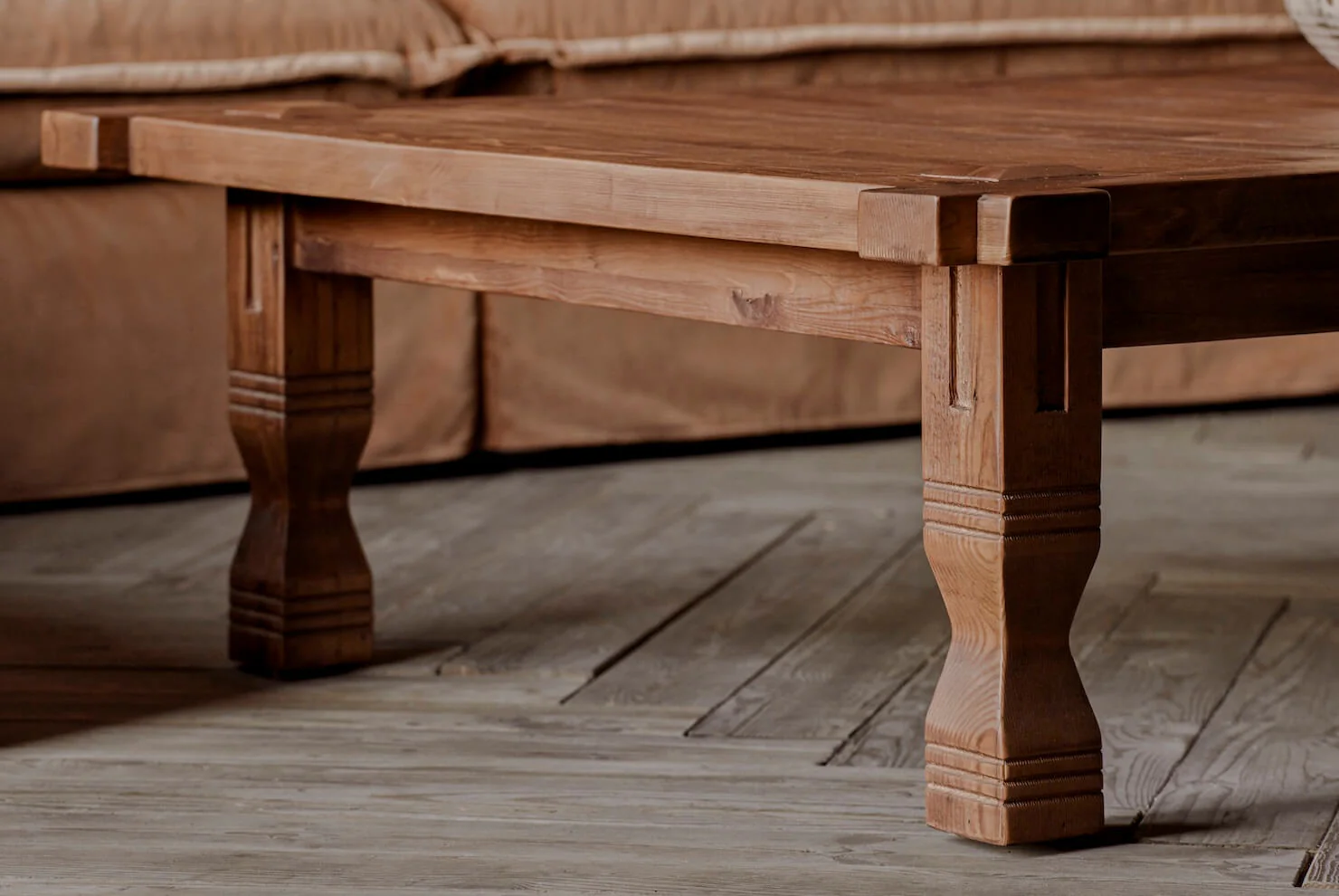 Ora Coffee Table - Image 8