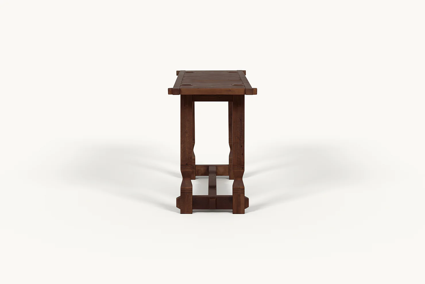 Ora Console Table - Image 10