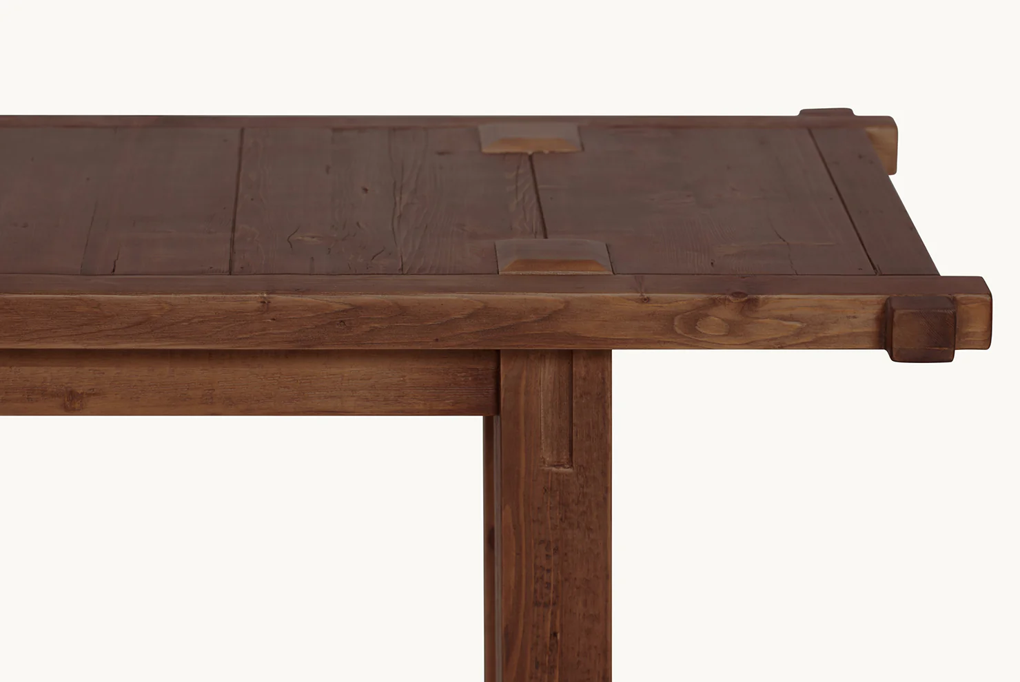 Ora Console Table - Image 11
