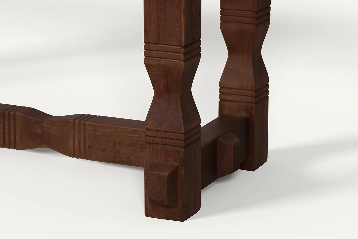 Ora Console Table - Image 12