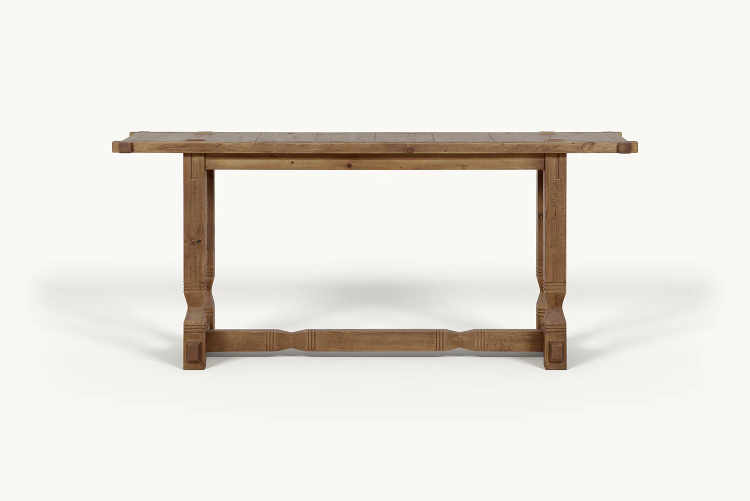Ora Console Table - Image 3