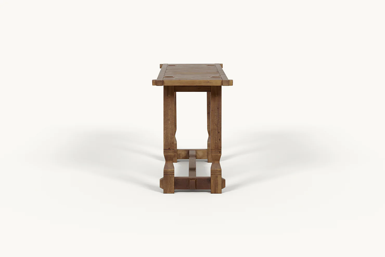 Ora Console Table - Image 4