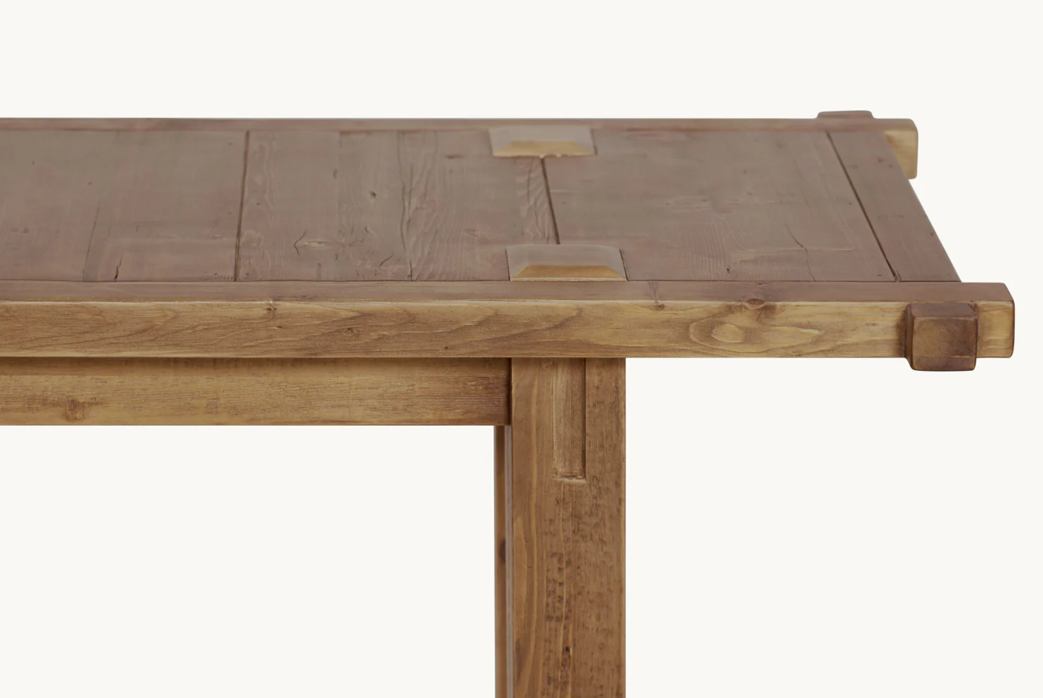 Ora Console Table - Image 5