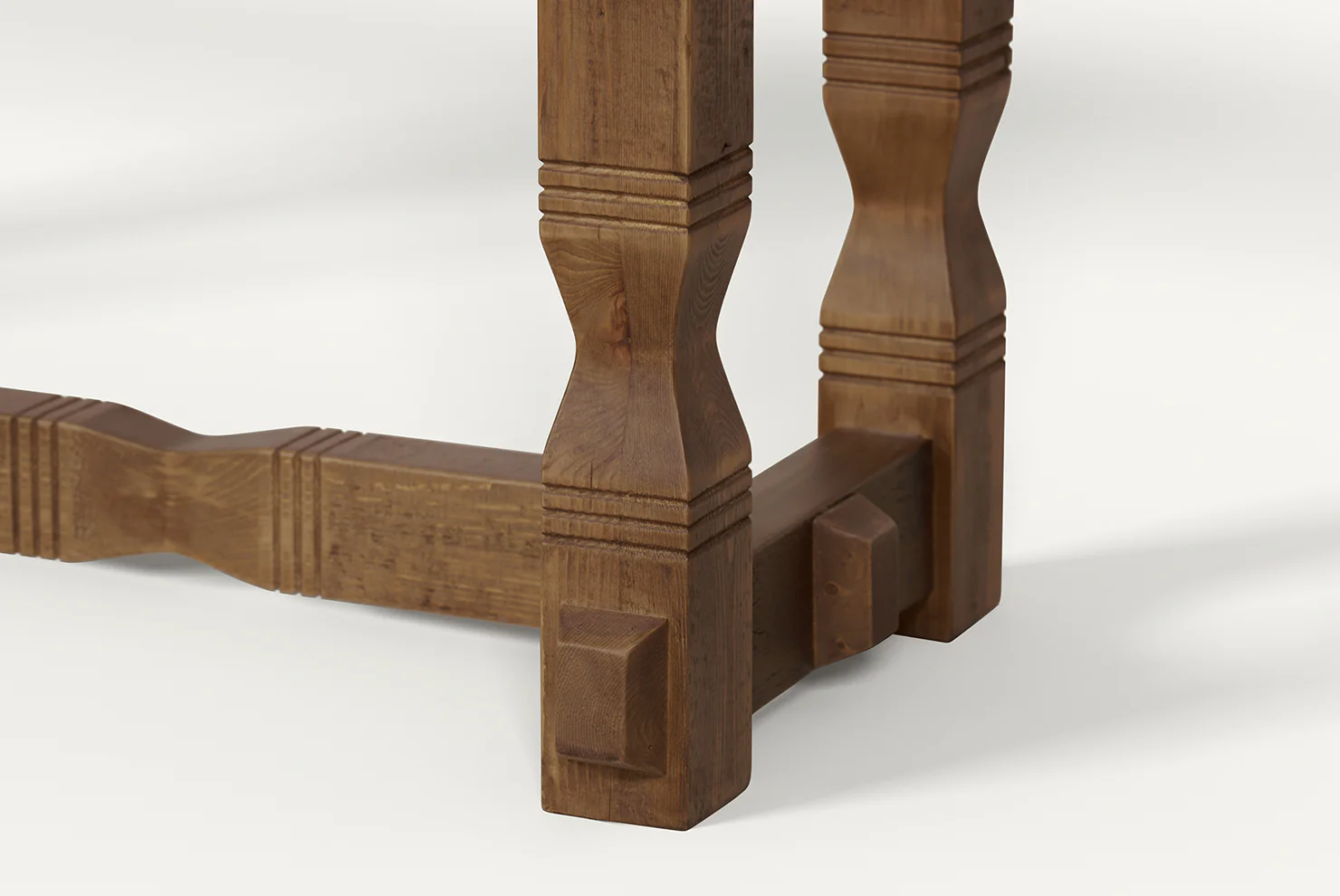 Ora Console Table - Image 6