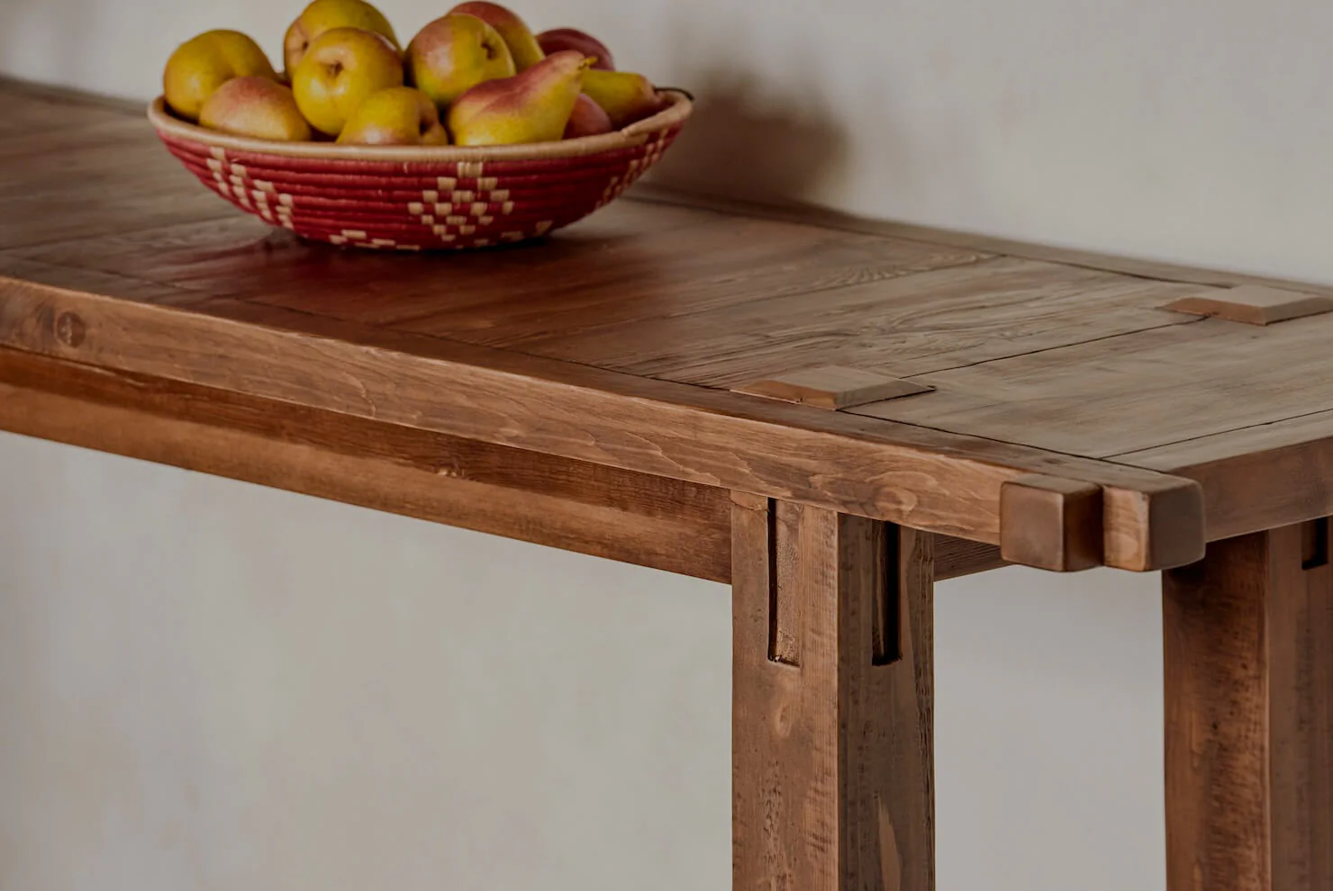 Ora Console Table - Image 7