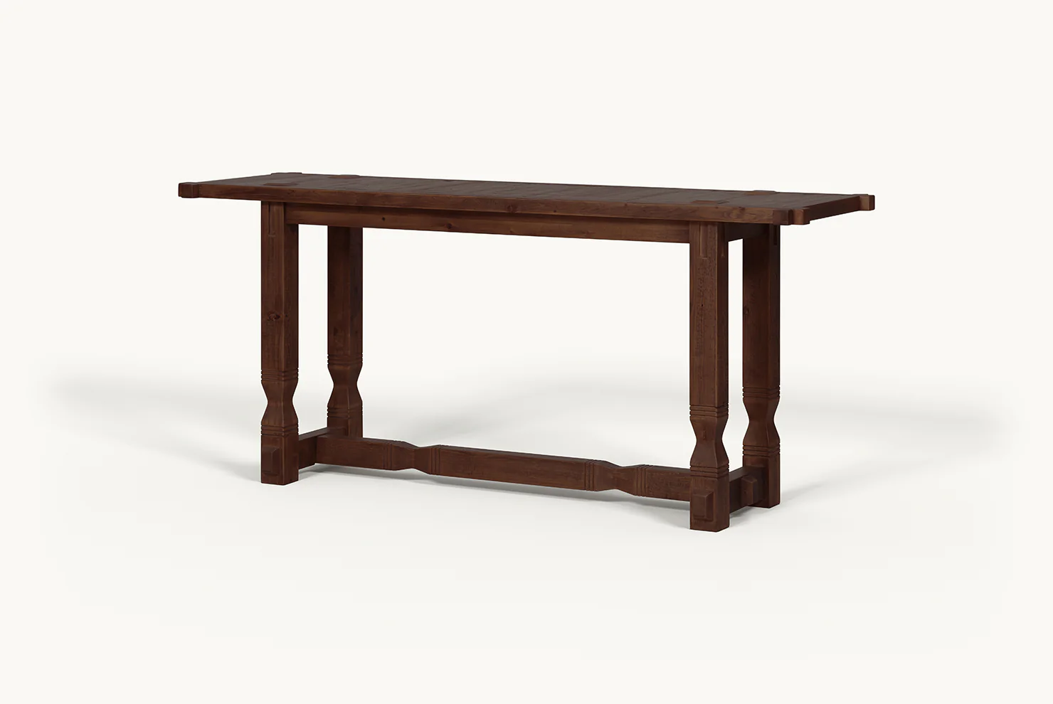 Ora Console Table - Image 8